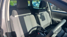 Citroen C3 Aircross 1.2 PureTech 110 Shine 5dr Petrol Hatchback